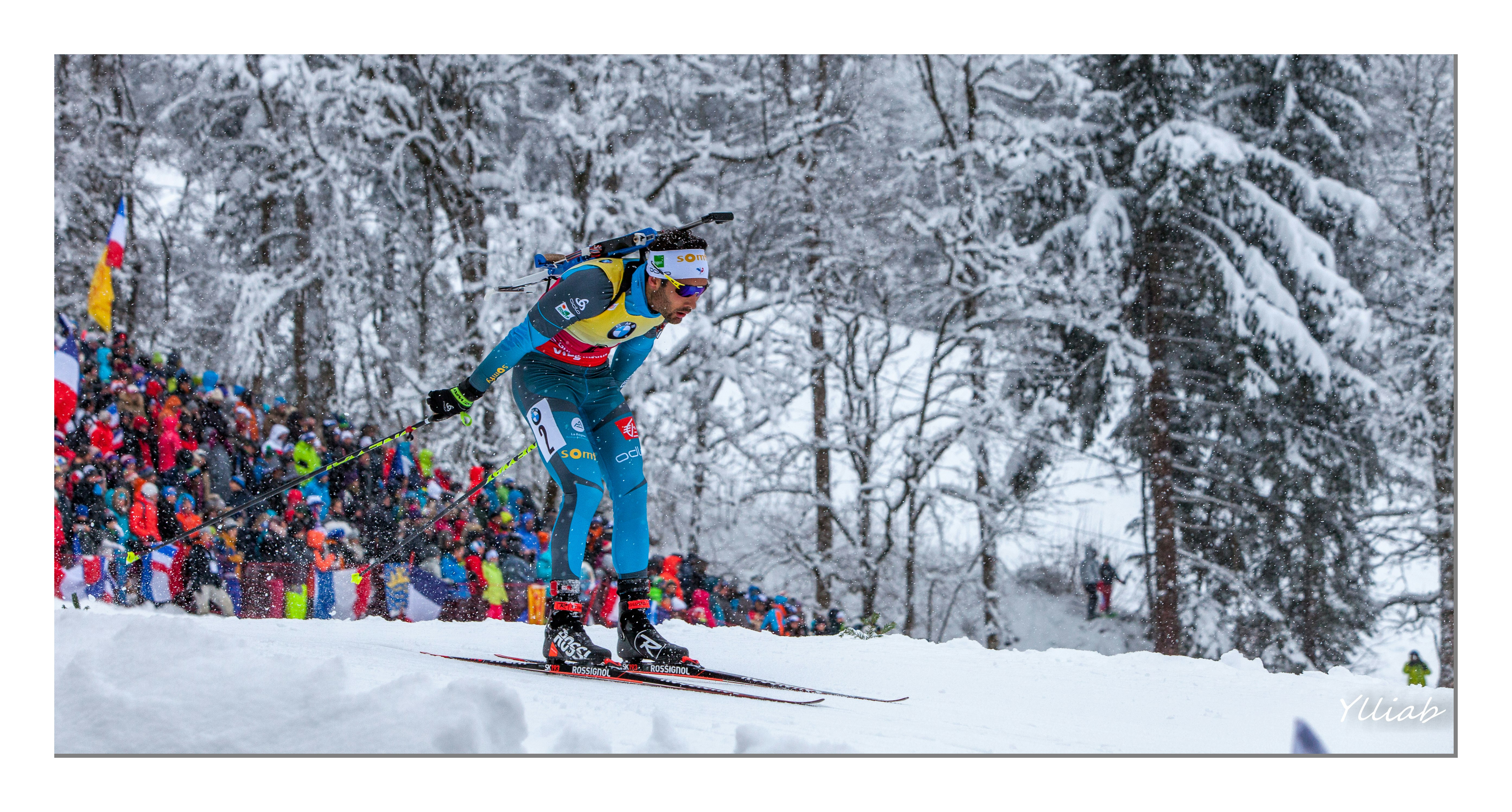 Why Martan Fourcade is so cool)))))))) 15 Why Martan Fourcade is so cool)))))))) 43